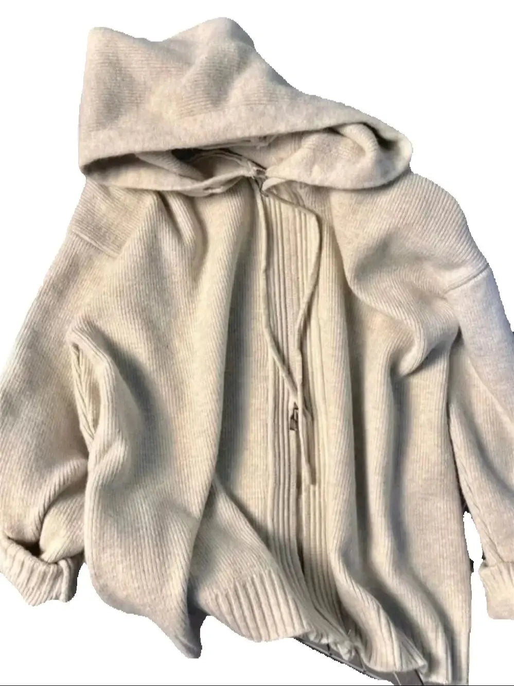 Cardigans Beige Diane